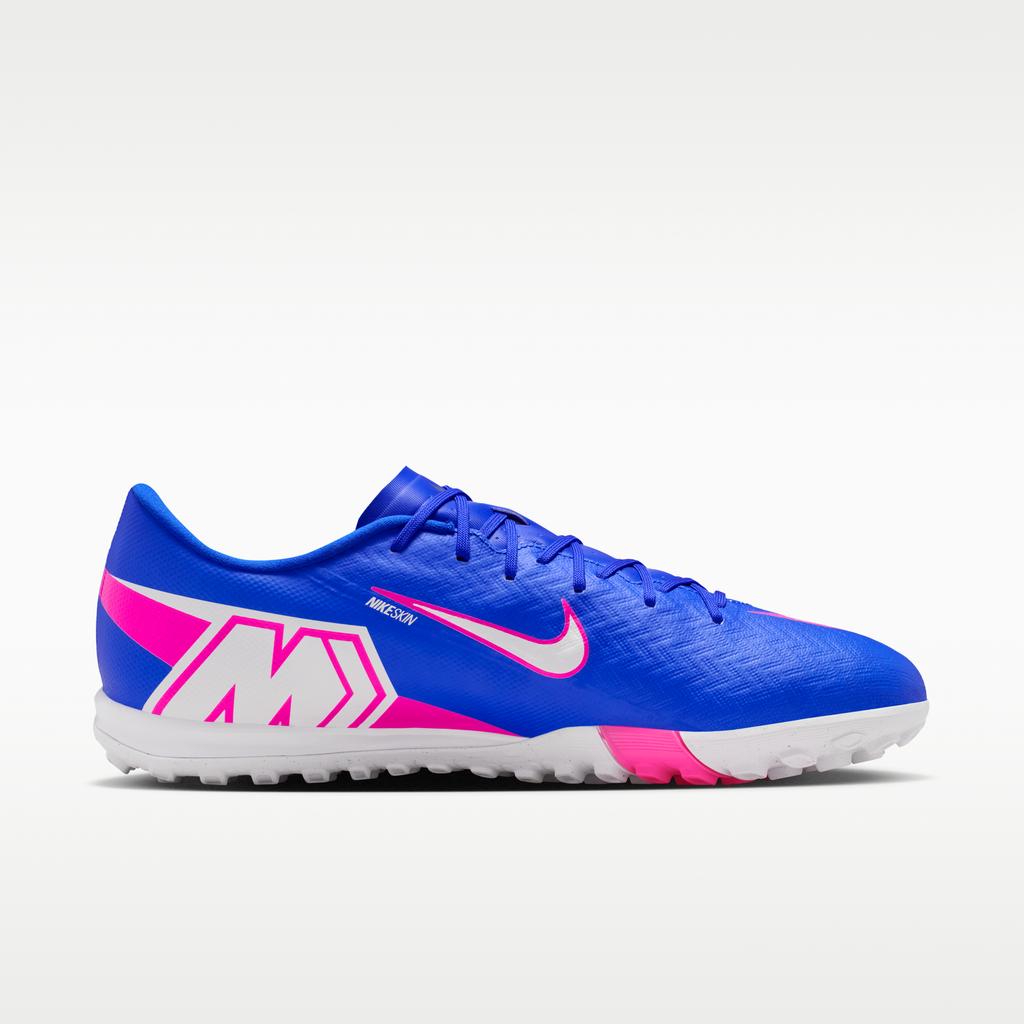 Nike Zoom Mercurial Vapor 16 Academy TF Attack Pack