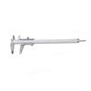 KaFouwell High-Precision Stainless Steel Vernier Caliper