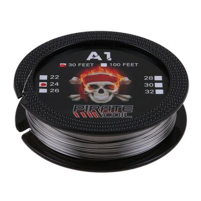 AWG A1 Heating UD Consumer Electronics Kanthal 24-32 Resistance Wire Wire RDA RBA DIY Coil 10M