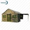 Ruibisheng Outdoor Logistics Catering Tent