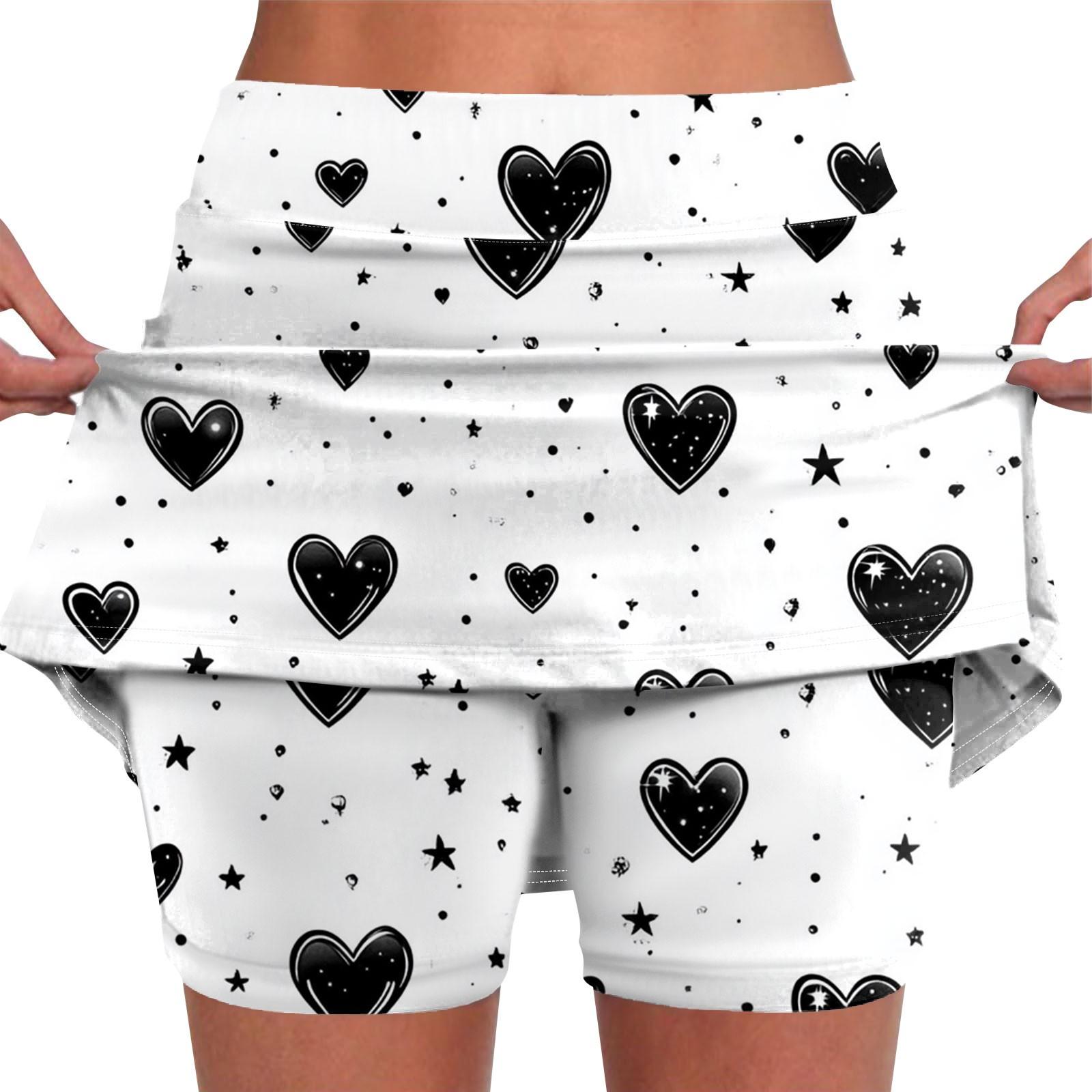 

Эластичные брюки-кюлоты для йоги для женщин, однотонные спортивные шорты, легкие узкие однотонные бегуны с высокой талией M белый