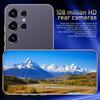 S24Ultra Cross-Border Smartphone - 16GB RAM + 1TB Storage, 4G - Available Now