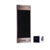 JIN PEIQI Far Infrared Commercial Radiant Panel Heater