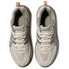 Neue Asics Gel Kahana 8 Gedämpfte Abriebfeste Atmungsaktive Low-Top Laufschuhe Damen Beige 1012B870-102