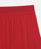 Wilseun Ripple Mesh Skirt W
