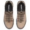 Timberland Greenstride Motion Men's A6CWNEN3