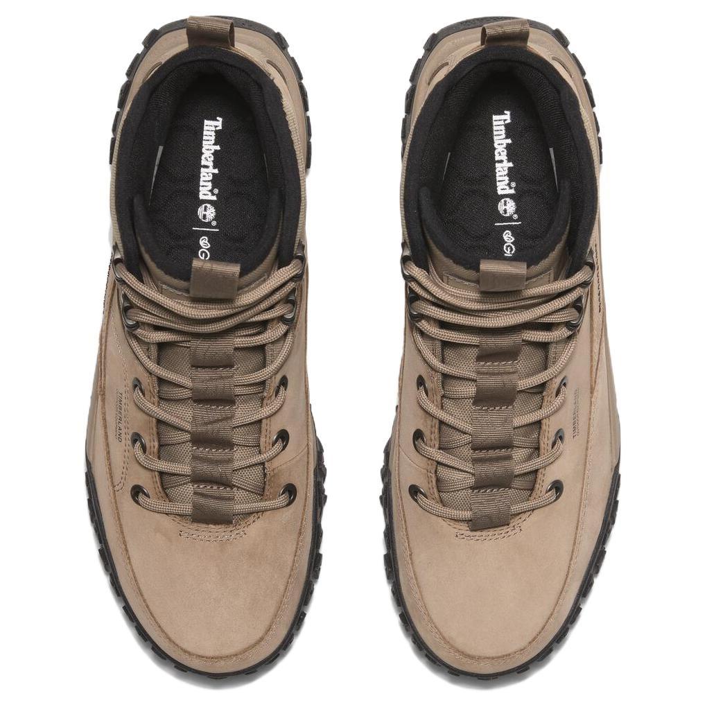 Timberland Greenstride Motion Men's A6CWNEN3