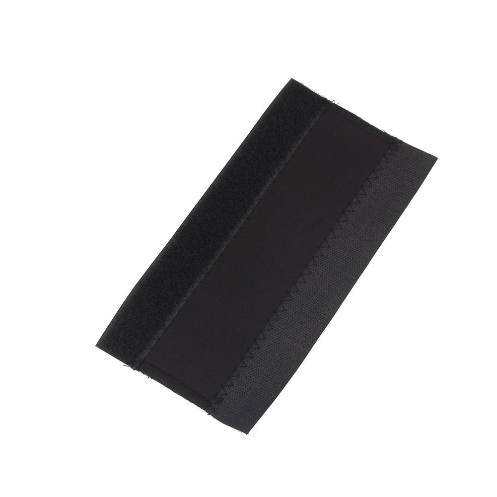 

1pc Soft Cycling Bicycle Bike Frame Chain Stay Pad Protector Guard Cover