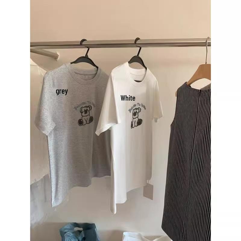 

Thirteen Lines Exquisite Crochet Dog Short Sleeve Summer Top Double Extra Large (XXL)