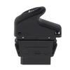 6 Pins 12V Car Electric Window Lifter Control Adjustment Switch 7700429998 For Renault Clio II 2 Megane I Kangoo