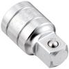 Kyoto Machinery Tools (KTC) 9.5mm (3/8 inch) Extension Bar 30mm BE3030