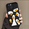 Telefoonhoesjes – Smartphonebumpers