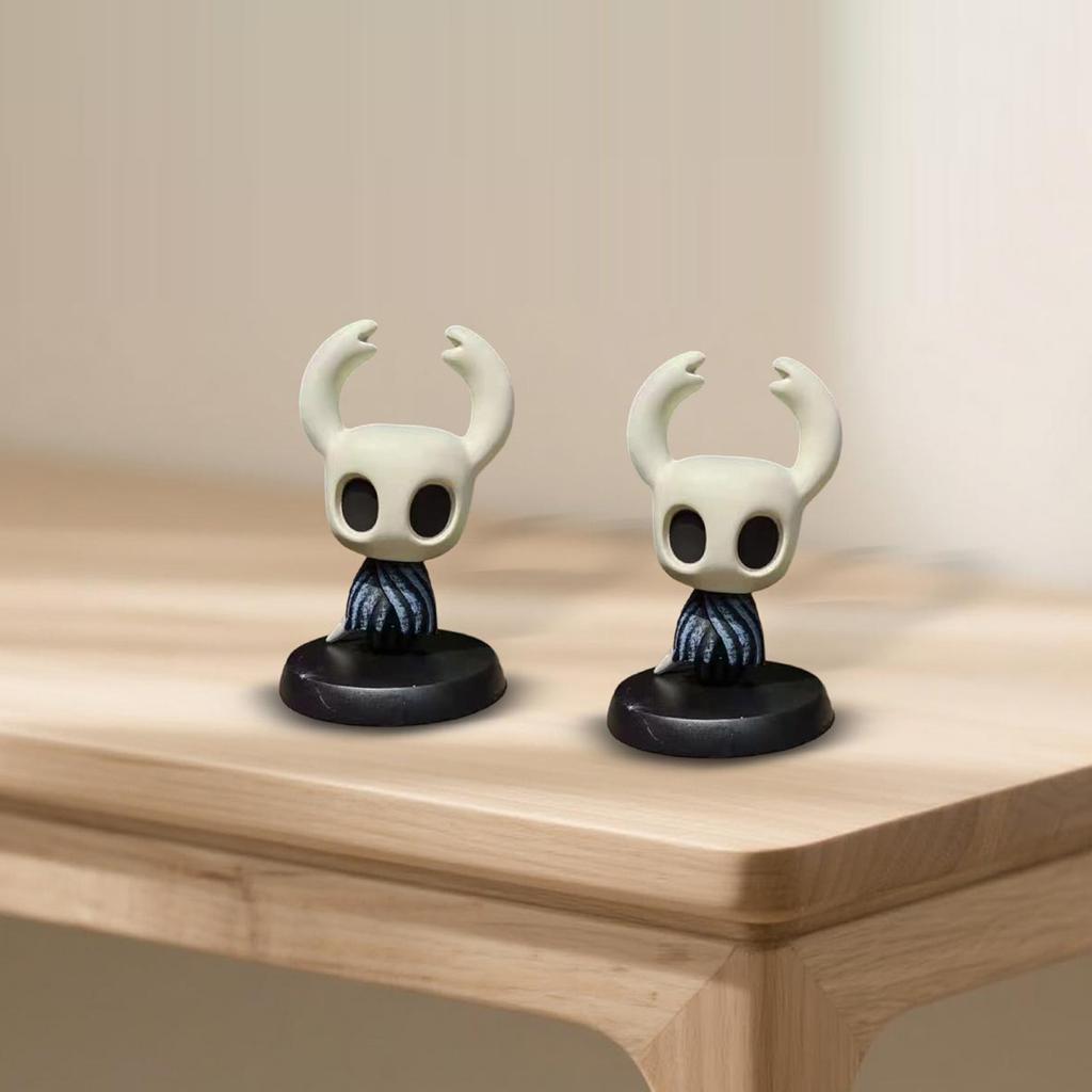 Handmade Desktop Decorations For Boys And Girls Gifts