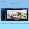 Tiantianshu Broadcast & Video Conferencing System (CN version)