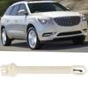 Auto Car Coolant Temperature Sensor 13263325 Fits for Buick for CHEVROLET for GMC  Car Sensors Accessories