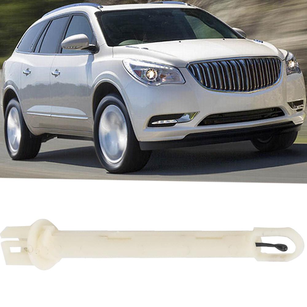 Auto Car Coolant Temperature Sensor 13263325 Fits for Buick for CHEVROLET for GMC  Car Sensors Accessories