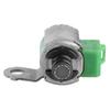 Transmission Shift Solenoid 35250‑12010 Replacement Fit for TOYOTA COROLLA MATRIX
