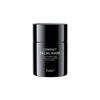 Compact Facial Mask - Intensive Skin Soothing & Deep Hydrating Treatment - 52ml / 1.75 Fl.oz.