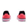 Converse Chuck Taylor All Star Low-Top Espadrilles Unisex Pink & Black