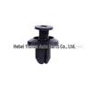 Hyundai Kia Sound & Heat Insulation Cotton Interior Buckle Screw