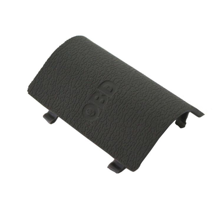 

LH 51439190686 51437243111 For BMW For X3 For X4 For F25 For F26 Protective OBD -Plug Cover Plate Kick Panel Trim Cap