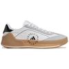 Court Boost Stella McCartney x Court Boost Wmns Adidas 'White Charcoal Gum' IE8768