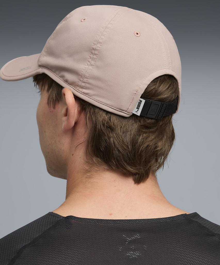 PUMA Everyday Running Bb Cap - Sandstone / 026998-04