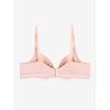 Fila Women S eSSential meSh Outband Bra Ba6661f 4 choiceS