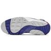 Nike Air Trainer Huarache Weiß Regency Lila Amarillo 679083-107