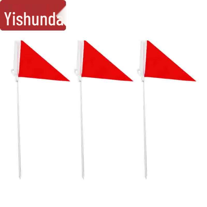 Yishunda Training Assessment Equipment
