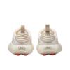 Nike Mind 002 Sail