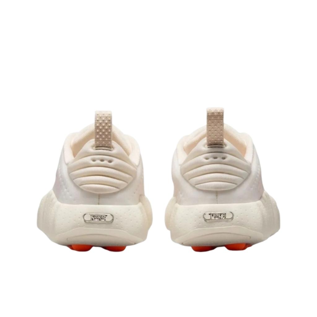 Nike Mind 002 Sail
