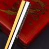 6inch Chinese Retro Fan with Tassel Hand Hold Fan Portable Folded Fan  Chinese Style