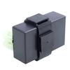 6Pin ATV CDI Module Box For Honda TRX 300 350D 400 Fourtrax Foreman FW1995-2003