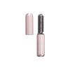 Koizumi Cordless Hair Iron, Bangs Iron, USB Rechargeable, Portable, Compact, with Cap, Pink, KHR-6420/P