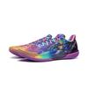 Li-Ning Gamma 2 'Muticolor' Men's ABAV033-13