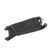 Reti Finestrini Porta per Can Am Maverick X3 & X3 Max 2017 2018 2019 2020 2021 2022 2023 2024 Accessori ATV UTV 2pz