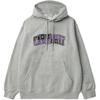 Warme Kleidung – Hoodies & Sweatshirts