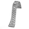 Edelstahl-Armband für Sevenfriday mechanische Uhr Stahlband Edelstahl-Uhrenarmband Zubehör 28mm Armband acc