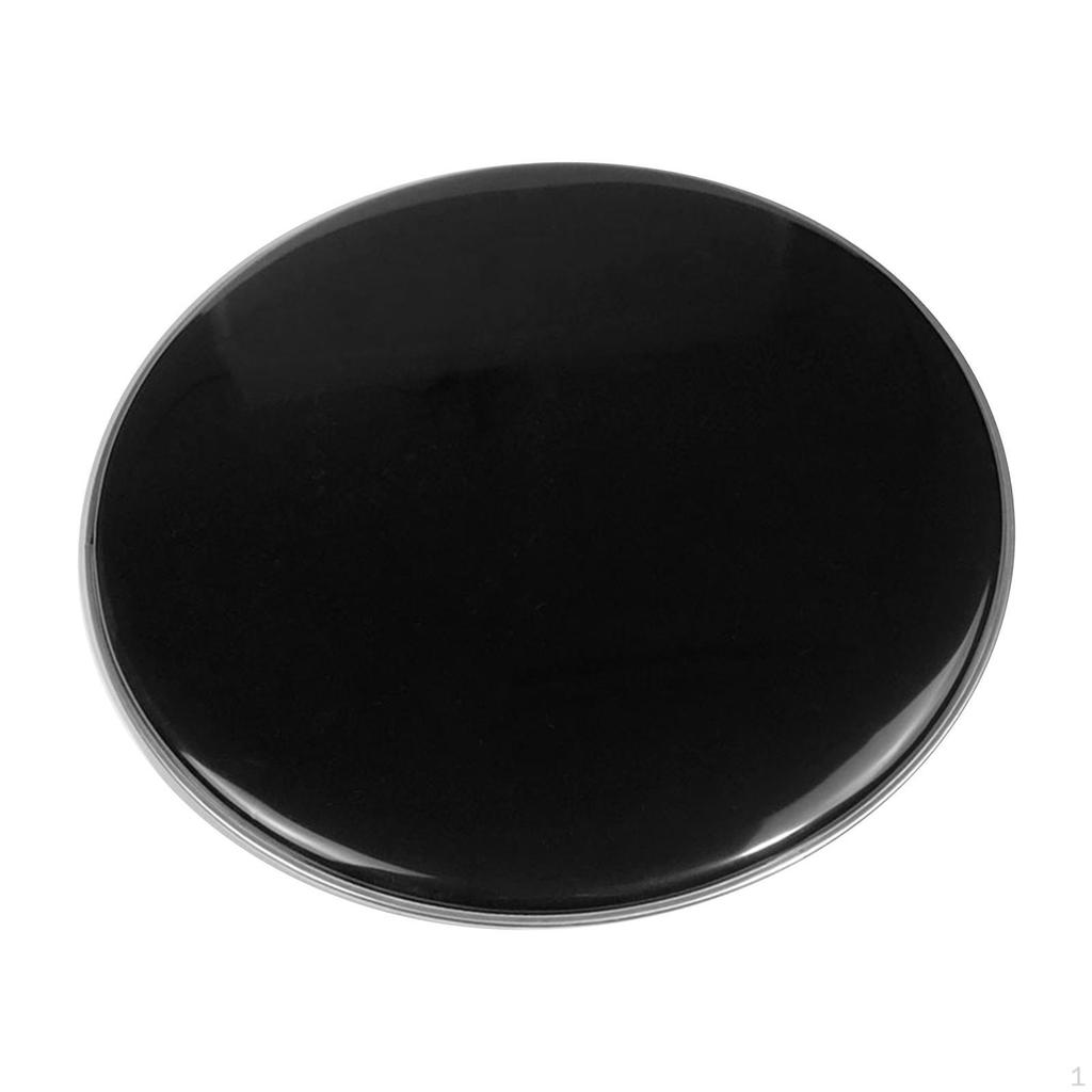 Drum Head Externally Mounted Snare Control Parts