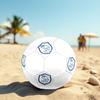 Sheffield Wednesday FC Fußball, bunt, für alle Altersgruppen geeignet, maschinengenäht, PVC-Material, Wettkampfqualität, langlebig und mit hohem Rückprall