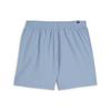 Puma ESS+ TAPE WOVEN Men's Shorts Blue 84904320 R L