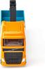 SIKU Volvo Crane Dump Truck (for ages 3 and up) SK1683