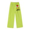 Children's Fashionable Casual Pants