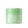 Madeca PHA Cleansing Pad Gentle Exfoliating Facial Pads 60 Pads