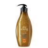 Zi Yuan Ginger Root Strengthening Hair Conditioner