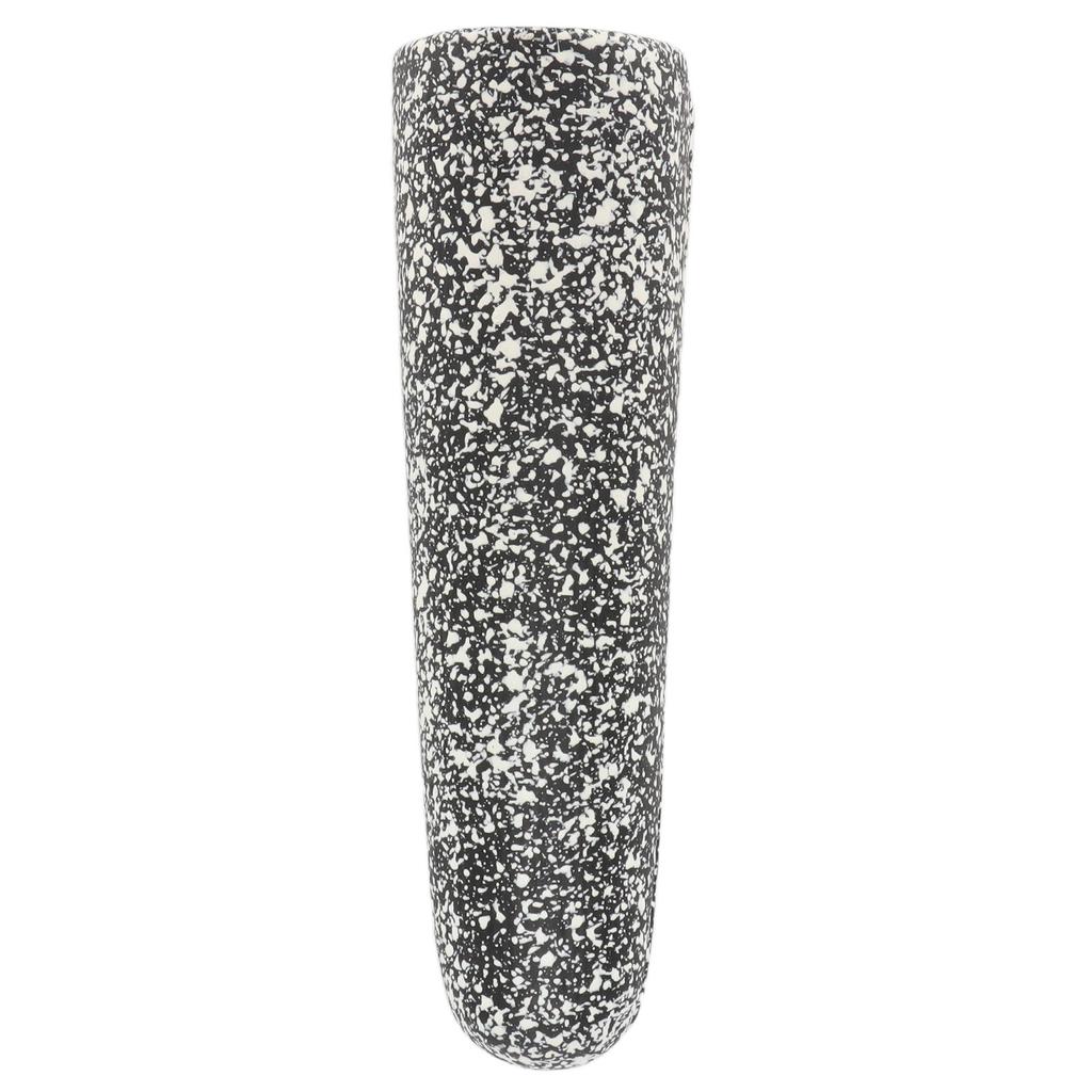 Ceramic Shrimp Hideout Safe Versatile Natural Shrimp Breeding House for Fish Tank Decorations M