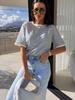 Tops – Magliette