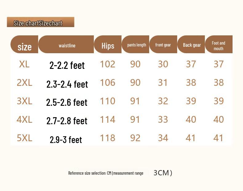 LangSha Women's Summer High-Waist Straight-Leg Pants