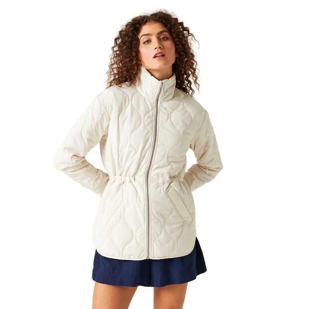Regatta Courcelle Rain Jacket